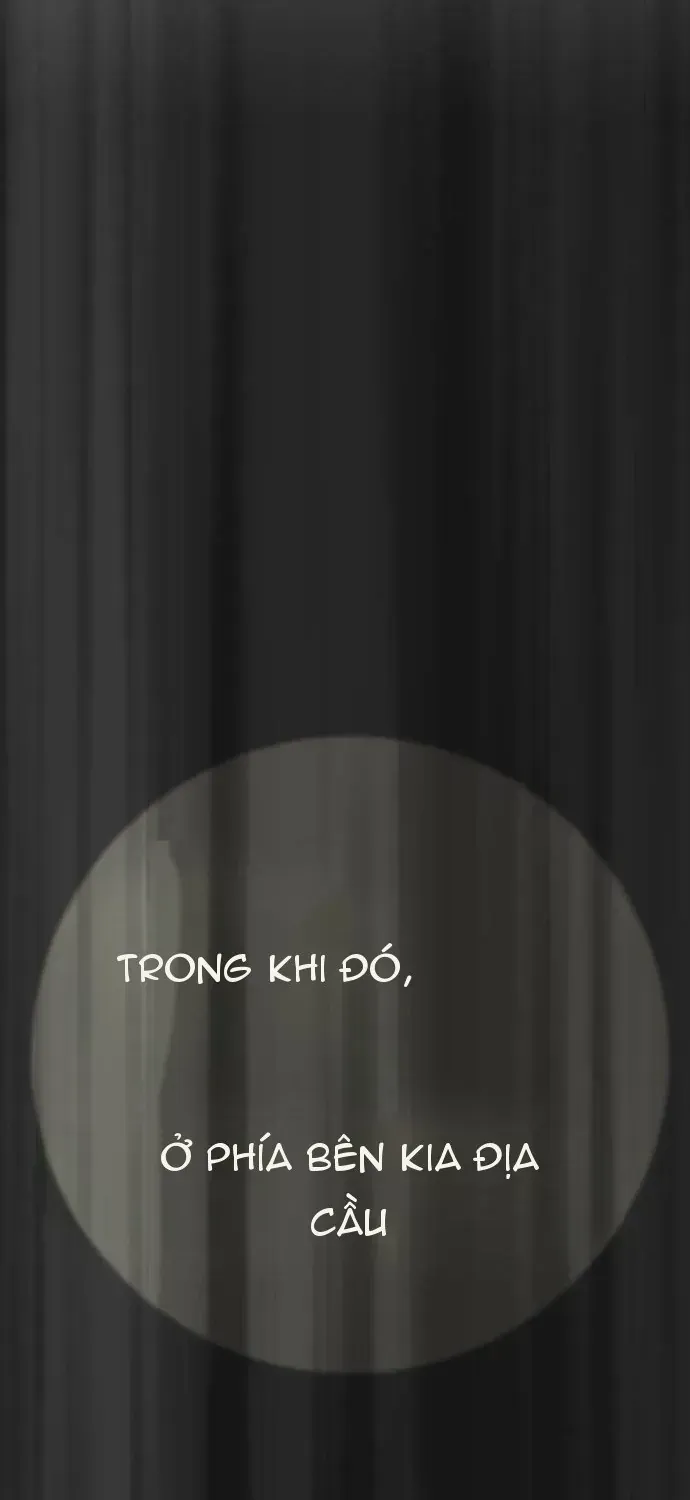 Chapter 22 - Trang 192