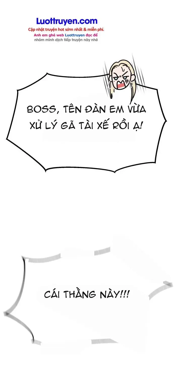 Chapter 22 - Trang 194