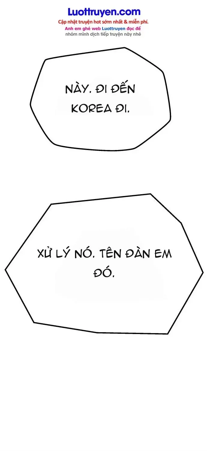 Chapter 22 - Trang 198