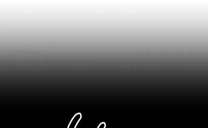 Chapter 22 - Trang 199