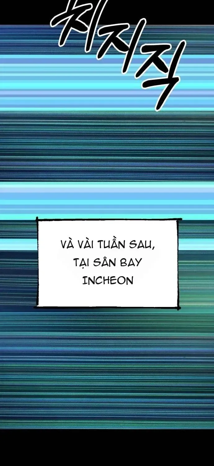 Chapter 22 - Trang 200
