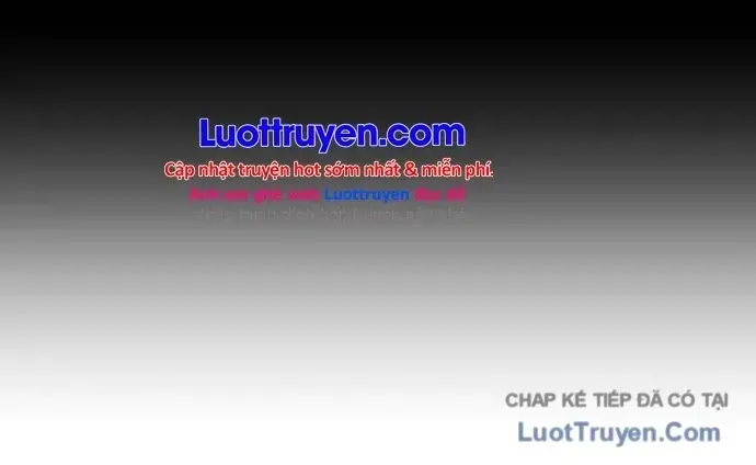 Chapter 22 - Trang 201