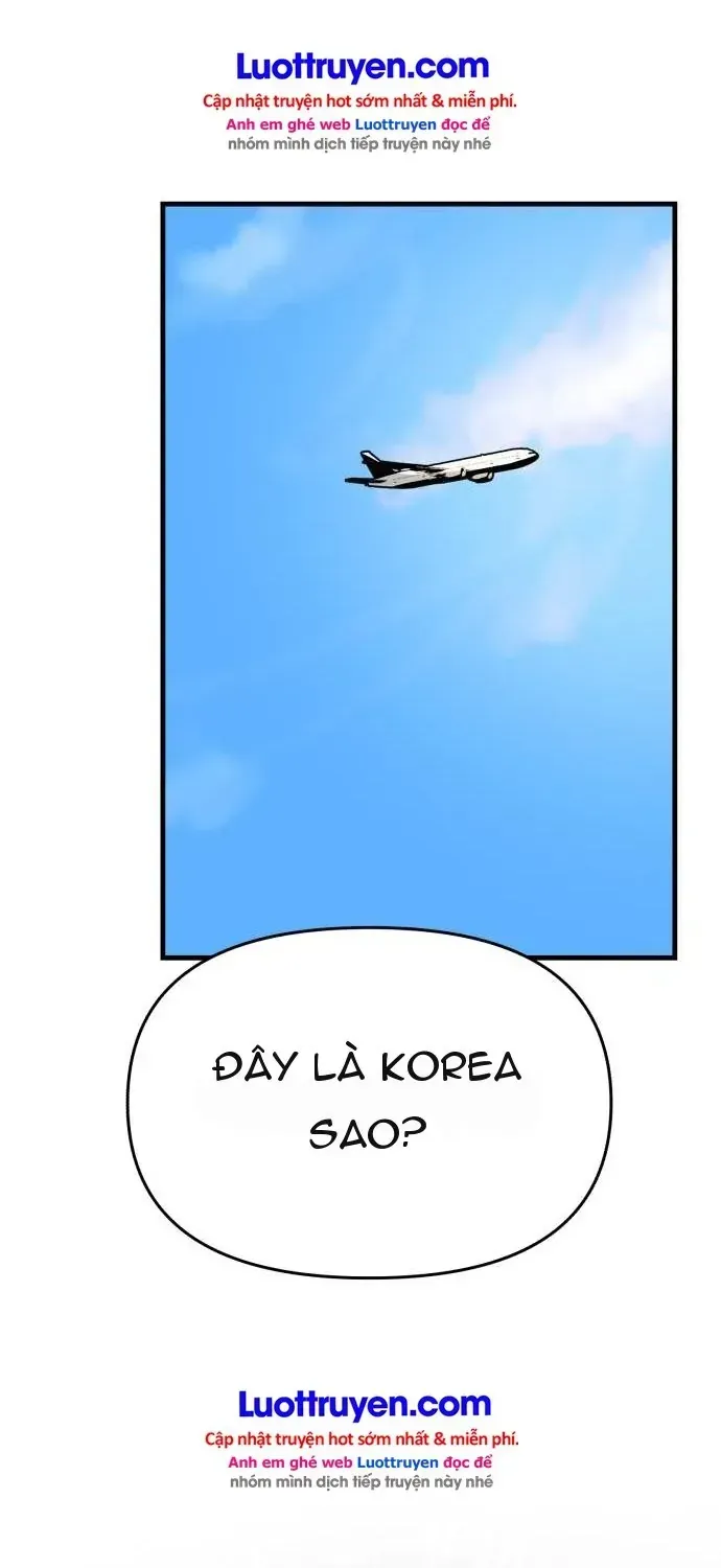 Chapter 22 - Trang 202