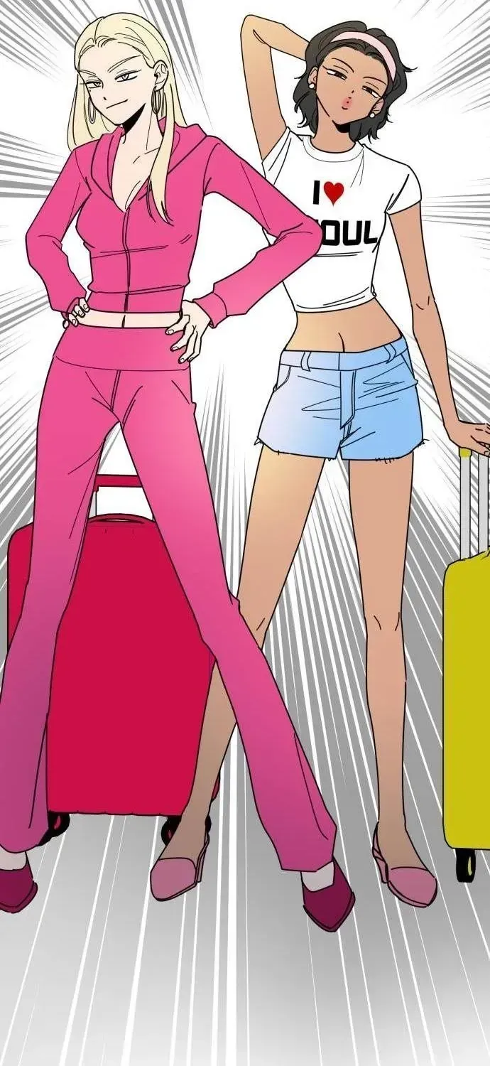 Chapter 22 - Trang 204