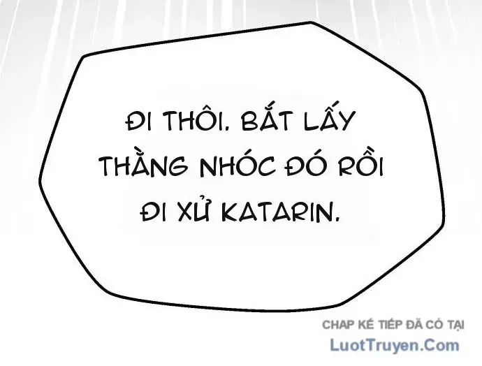 Chapter 22 - Trang 205