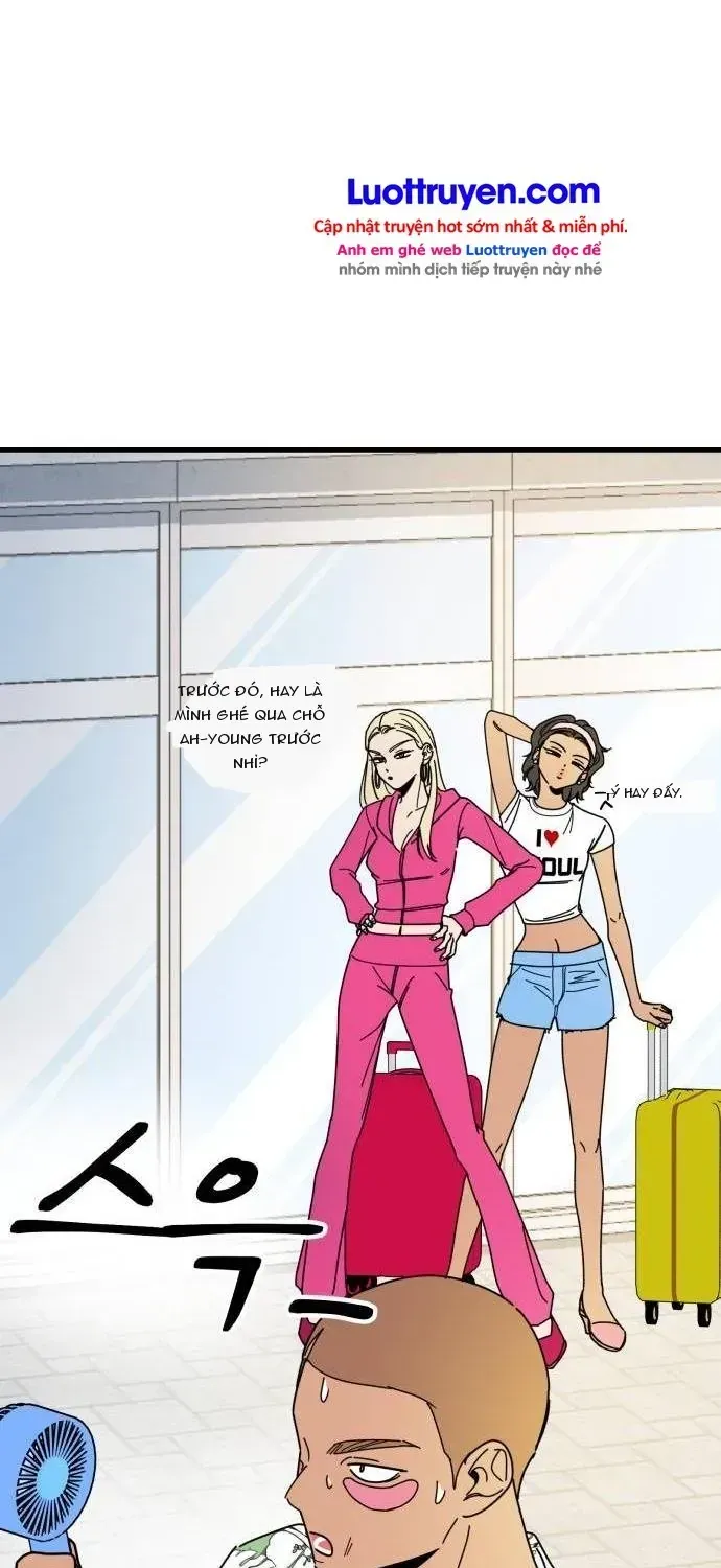 Chapter 22 - Trang 206