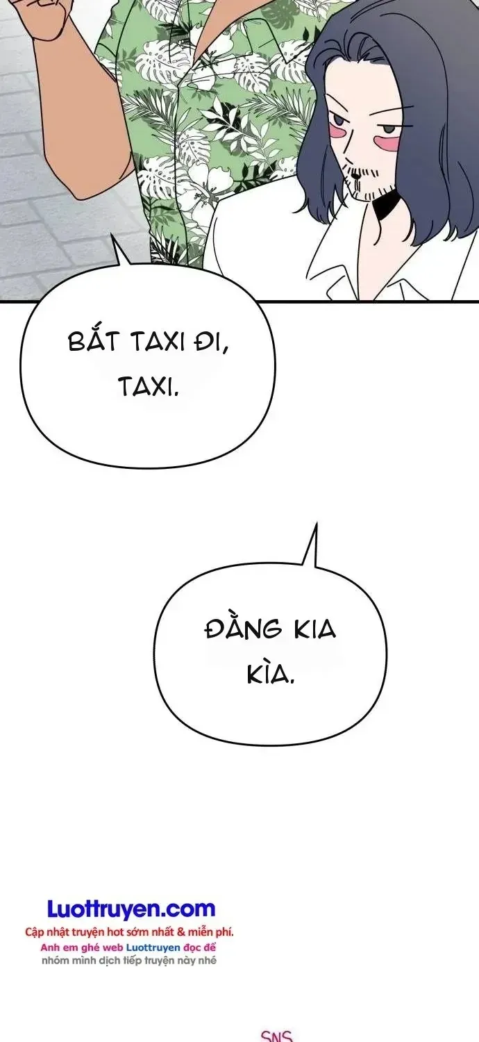 Chapter 22 - Trang 208