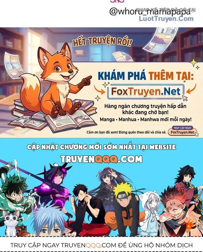 Chapter 22 - Trang 209