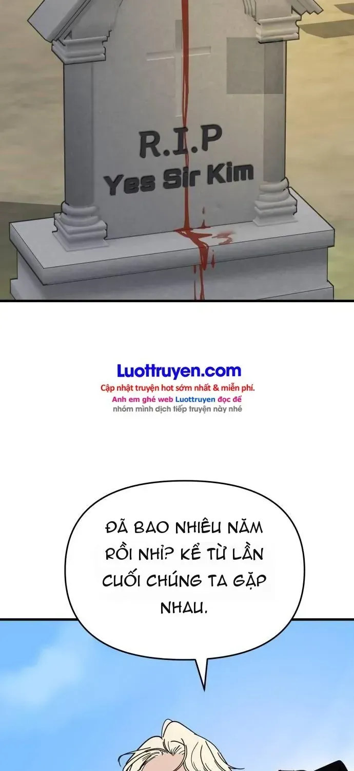 Chapter 22 - Trang 22