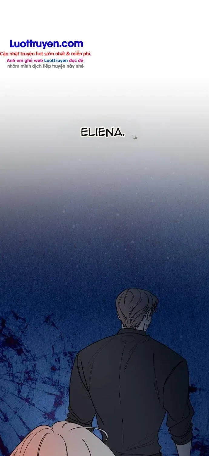 Chapter 22 - Trang 24