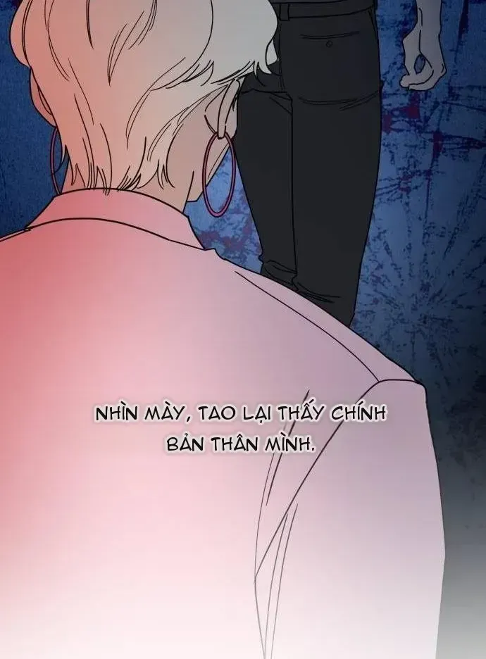 Chapter 22 - Trang 25