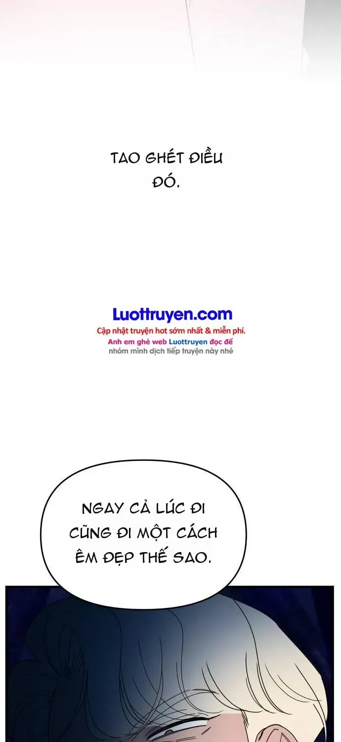 Chapter 22 - Trang 26