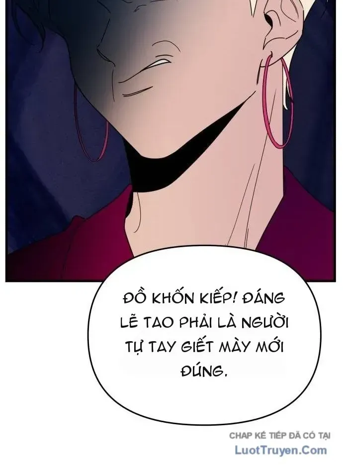 Chapter 22 - Trang 27