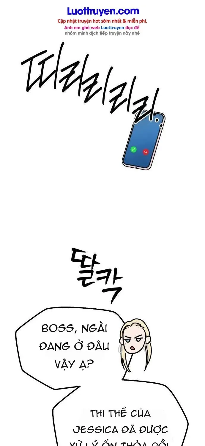 Chapter 22 - Trang 28