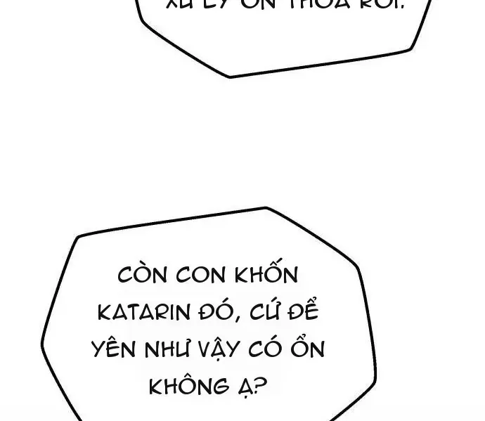 Chapter 22 - Trang 29