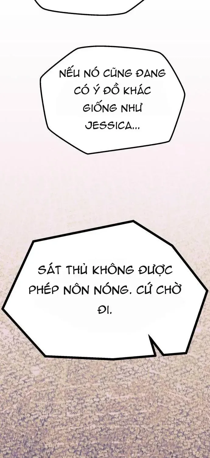Chapter 22 - Trang 30