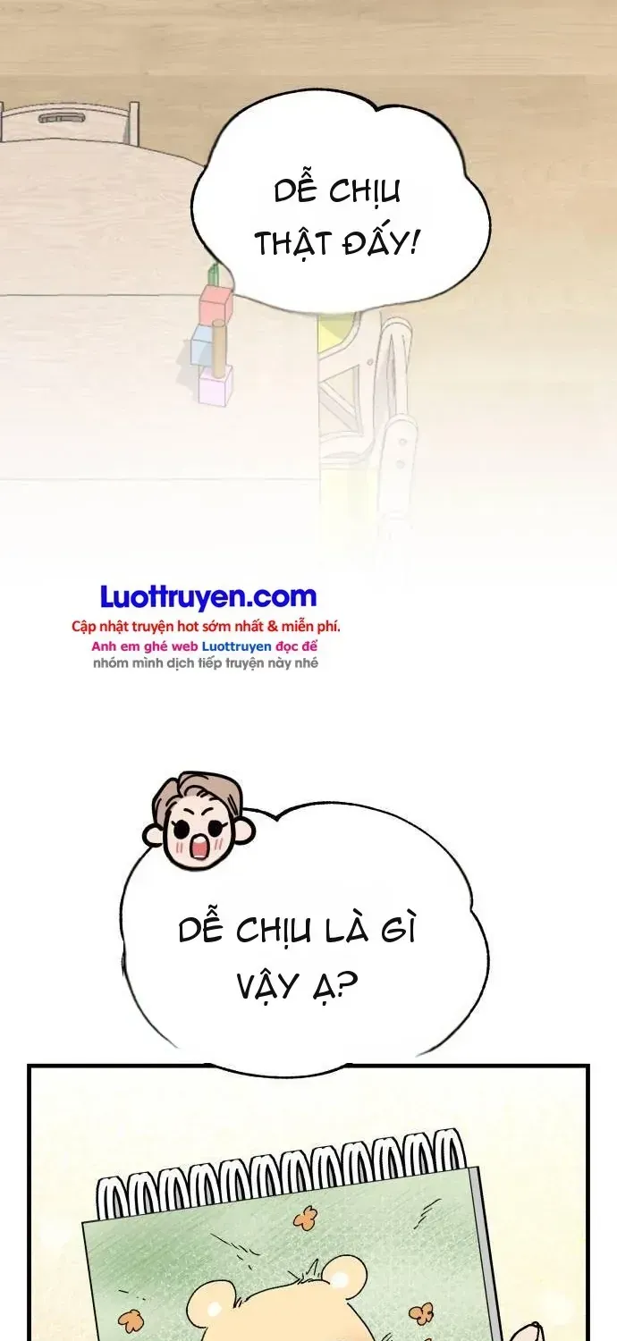 Chapter 22 - Trang 4