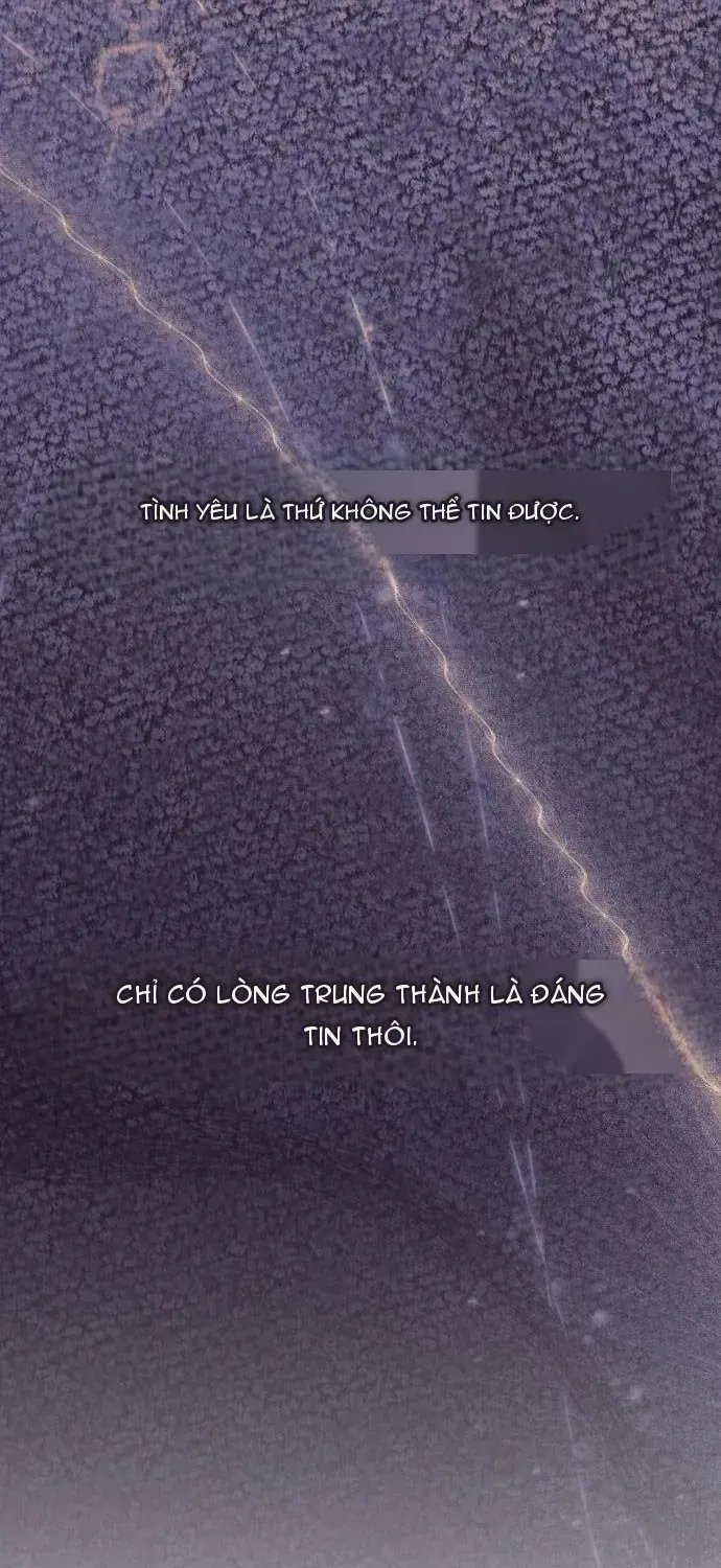 Chapter 22 - Trang 32
