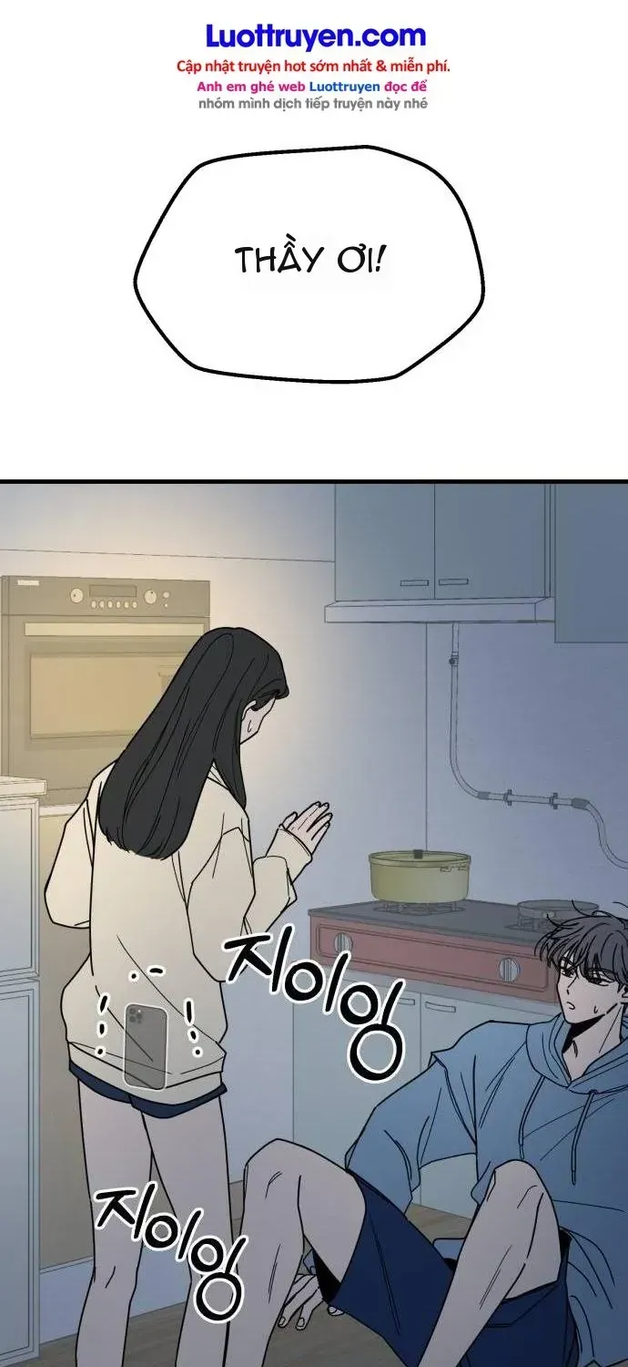 Chapter 22 - Trang 34