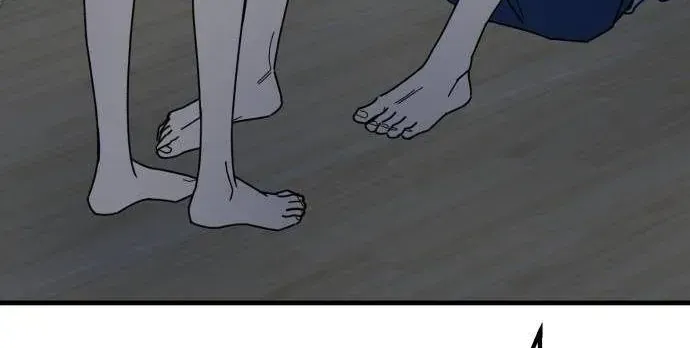 Chapter 22 - Trang 35