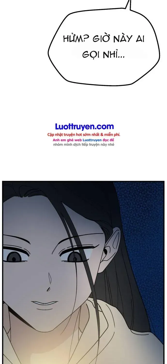 Chapter 22 - Trang 36