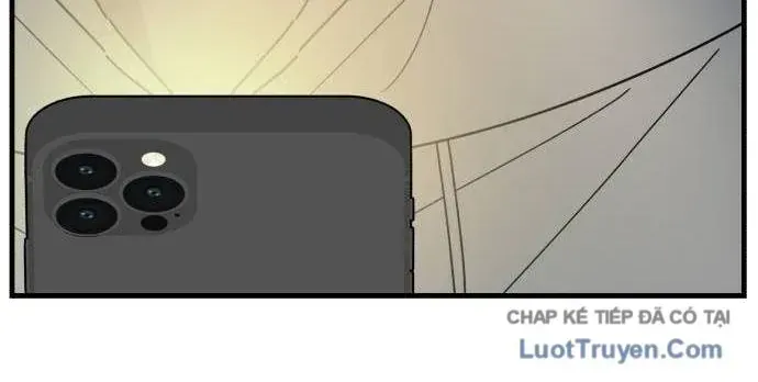 Chapter 22 - Trang 37