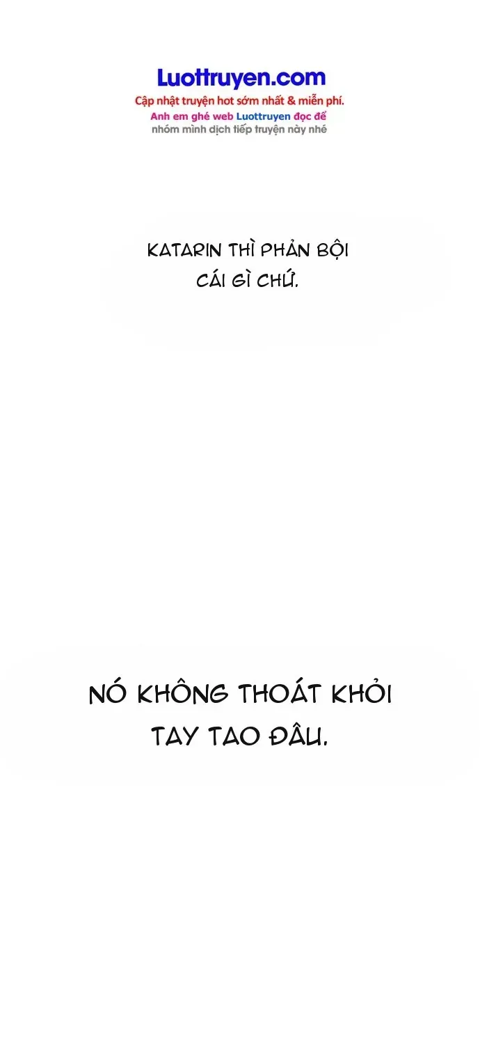 Chapter 22 - Trang 38