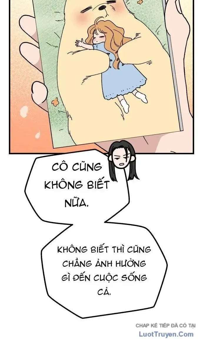 Chapter 22 - Trang 5