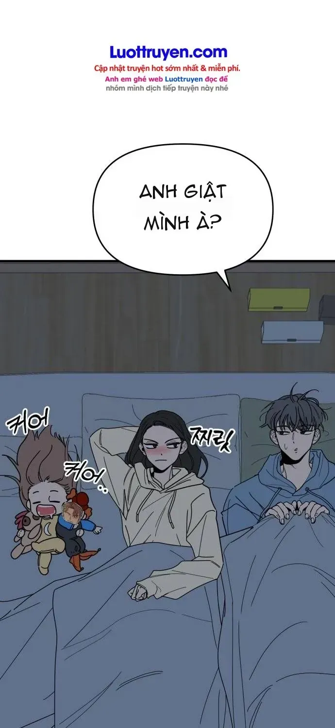 Chapter 22 - Trang 42