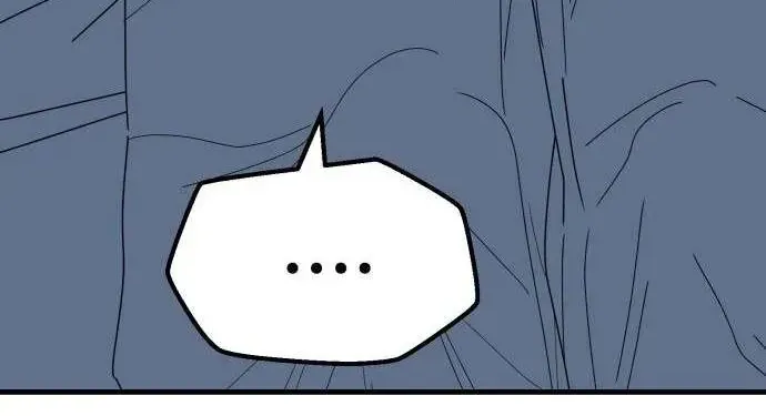 Chapter 22 - Trang 43