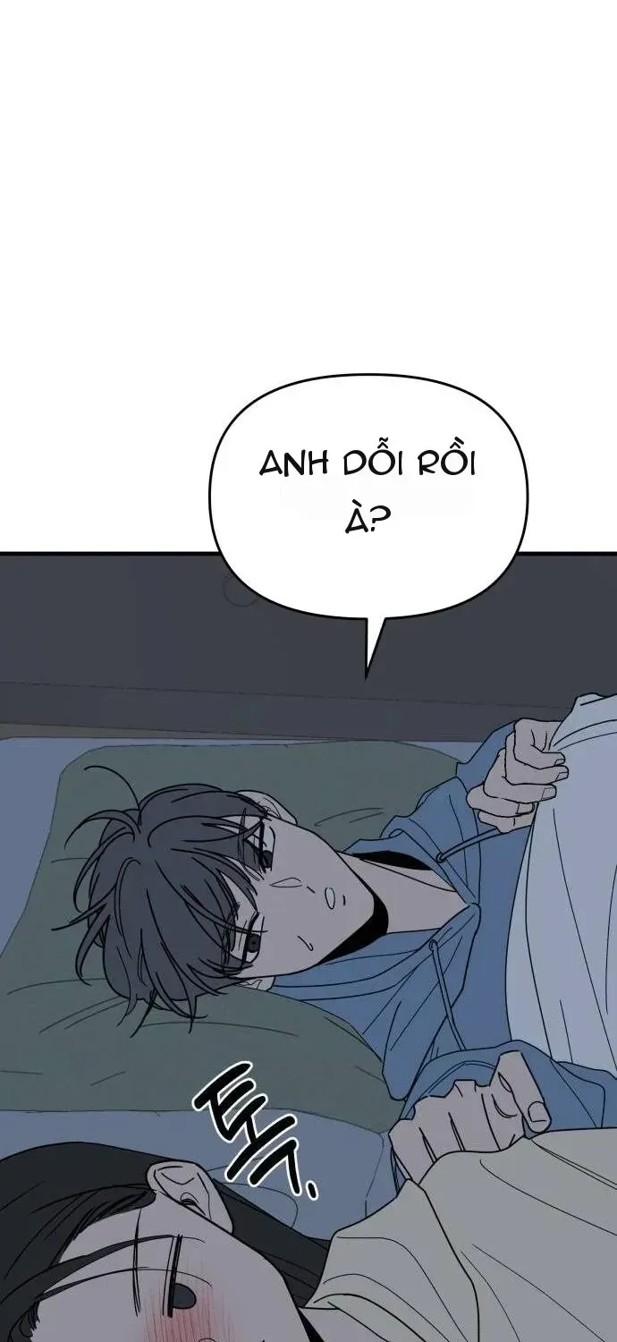 Chapter 22 - Trang 44