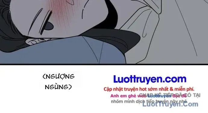 Chapter 22 - Trang 45