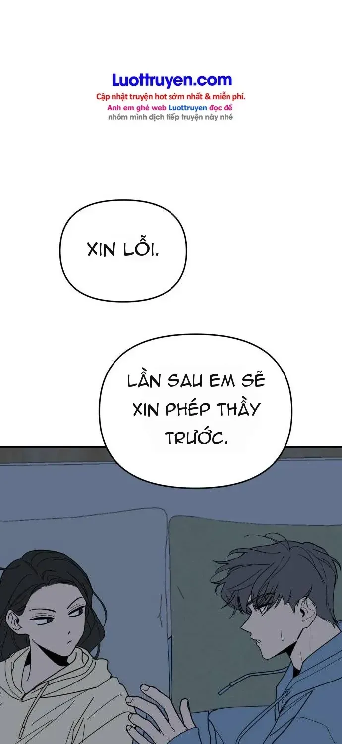 Chapter 22 - Trang 46