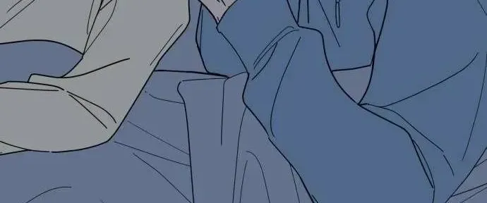 Chapter 22 - Trang 47