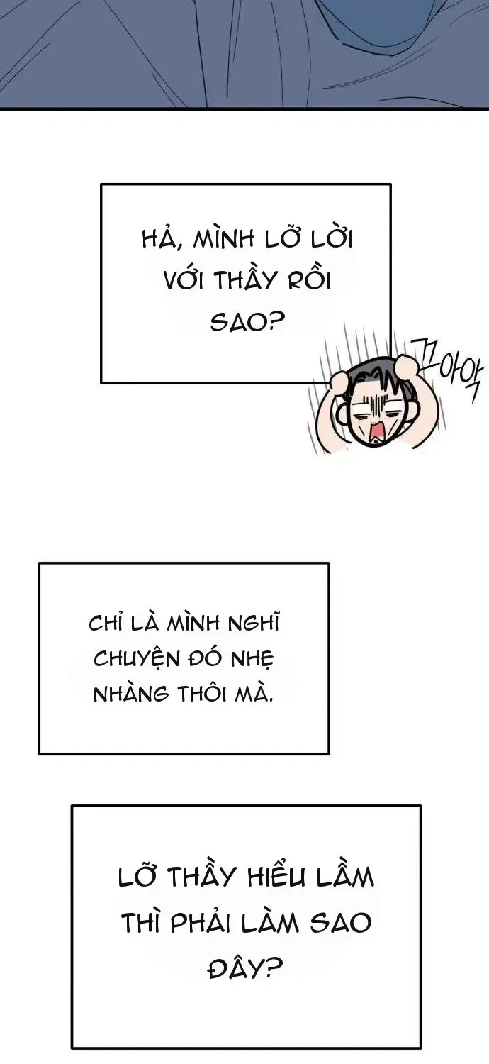 Chapter 22 - Trang 48