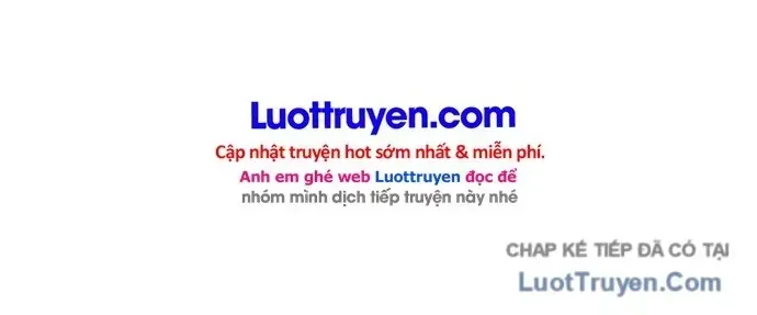 Chapter 22 - Trang 49
