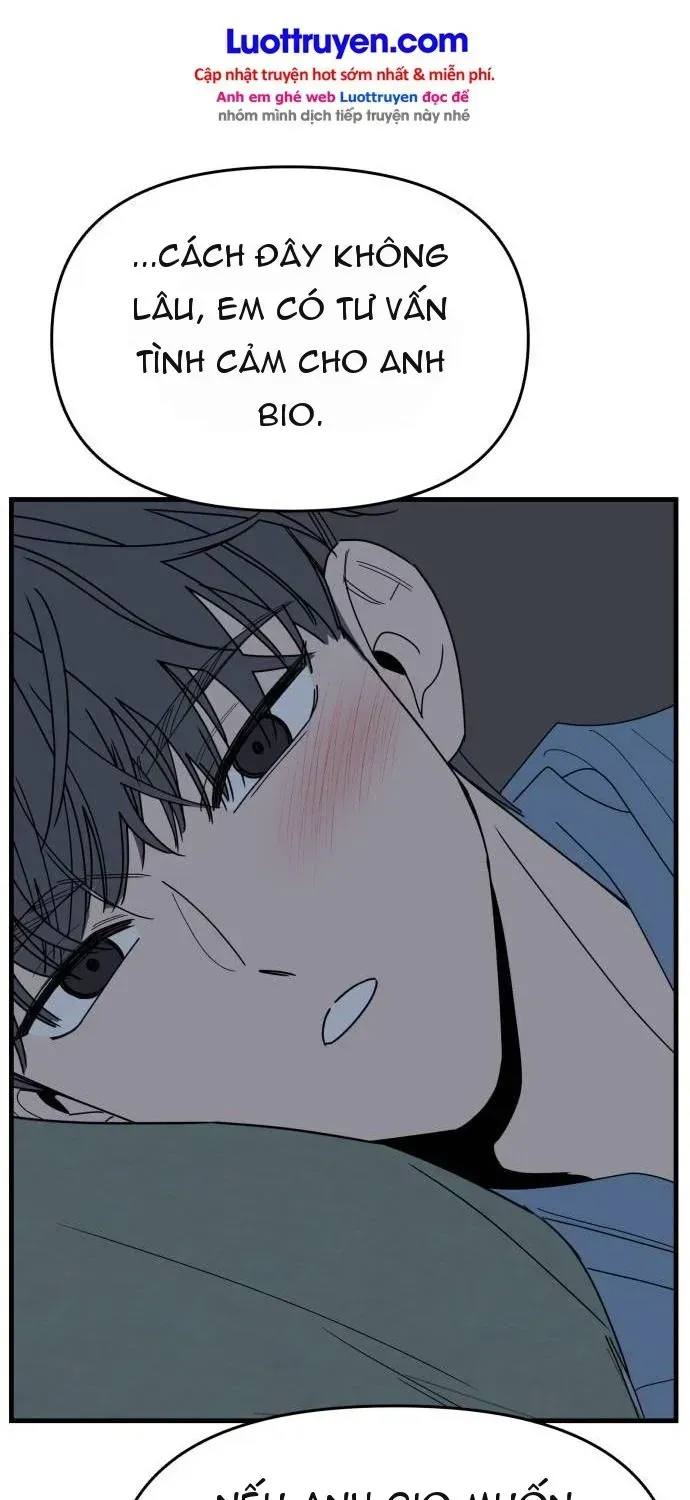 Chapter 22 - Trang 50