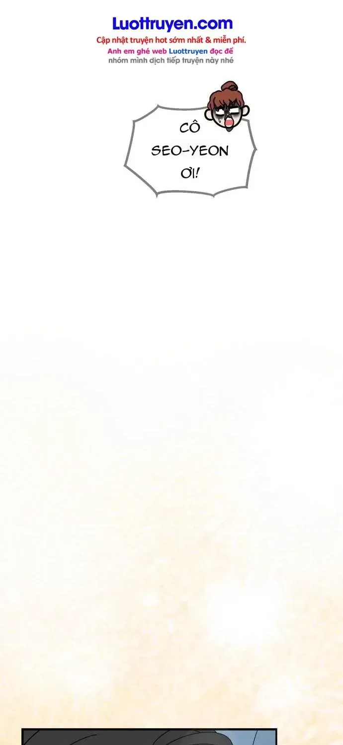Chapter 22 - Trang 6