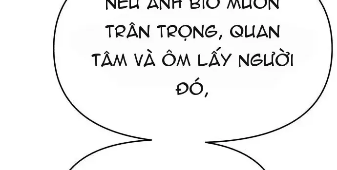 Chapter 22 - Trang 51