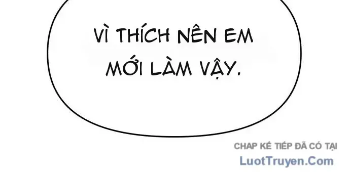 Chapter 22 - Trang 53