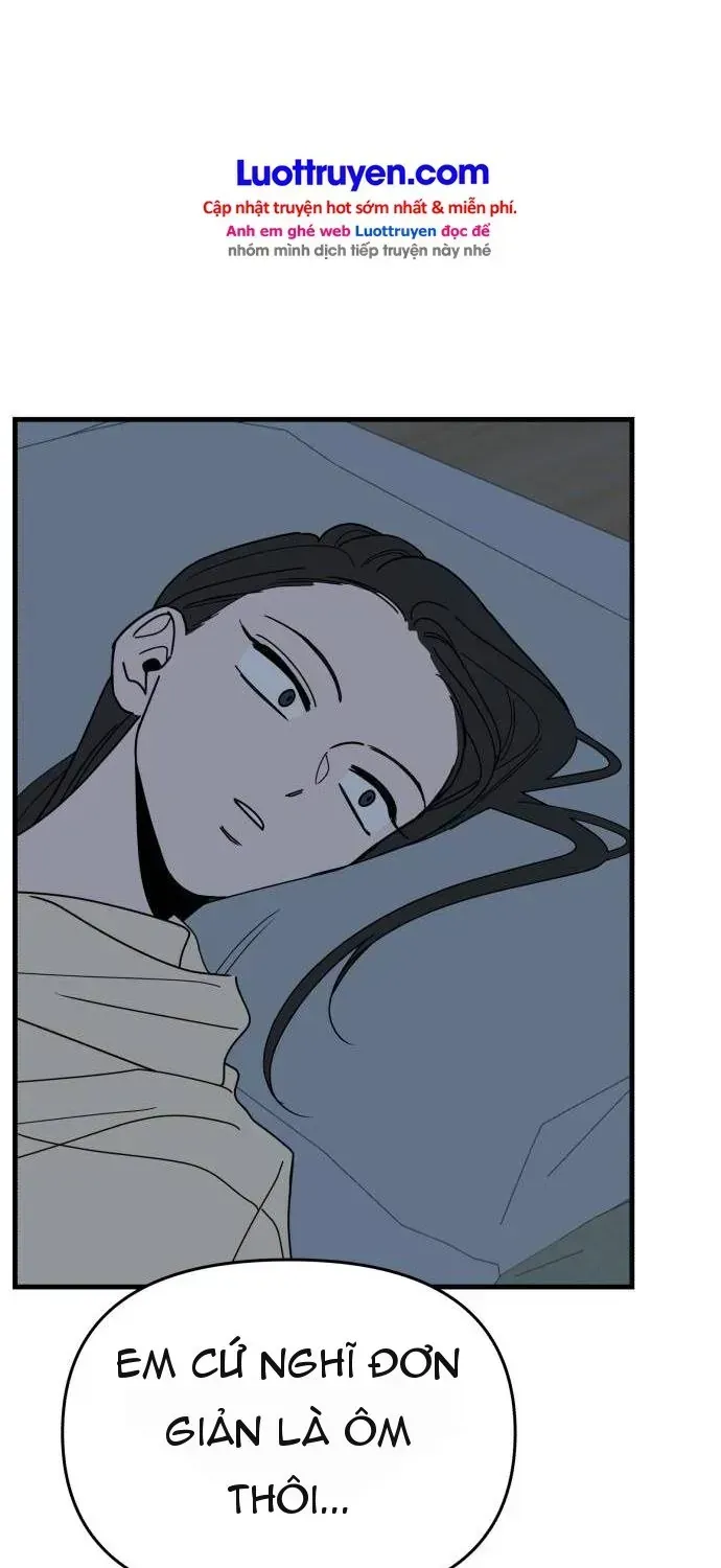 Chapter 22 - Trang 54