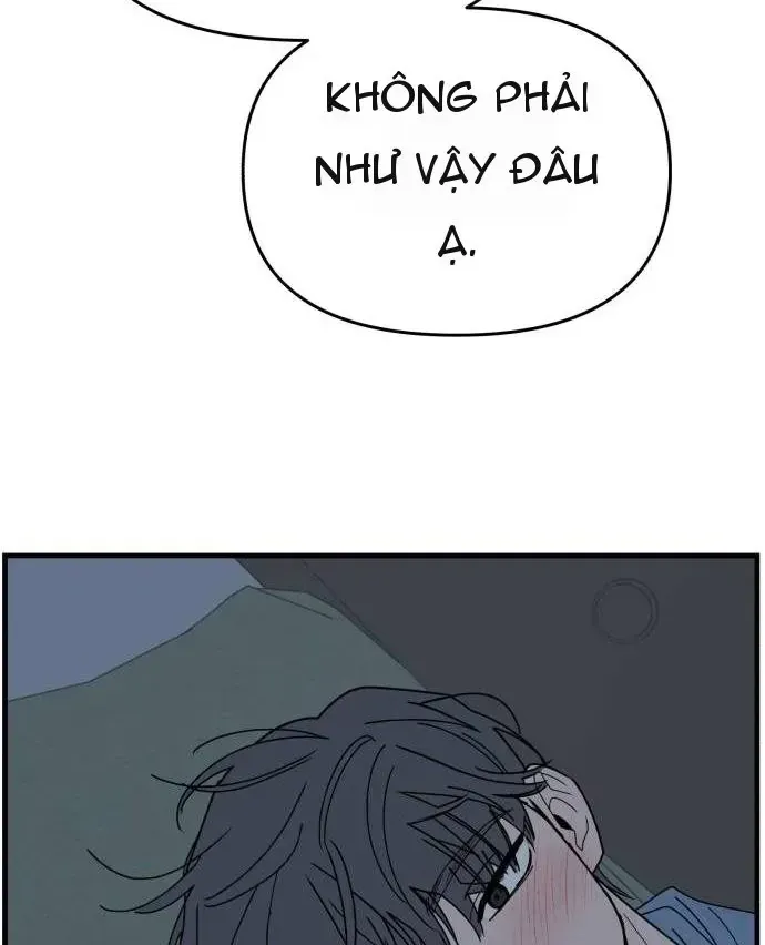 Chapter 22 - Trang 55