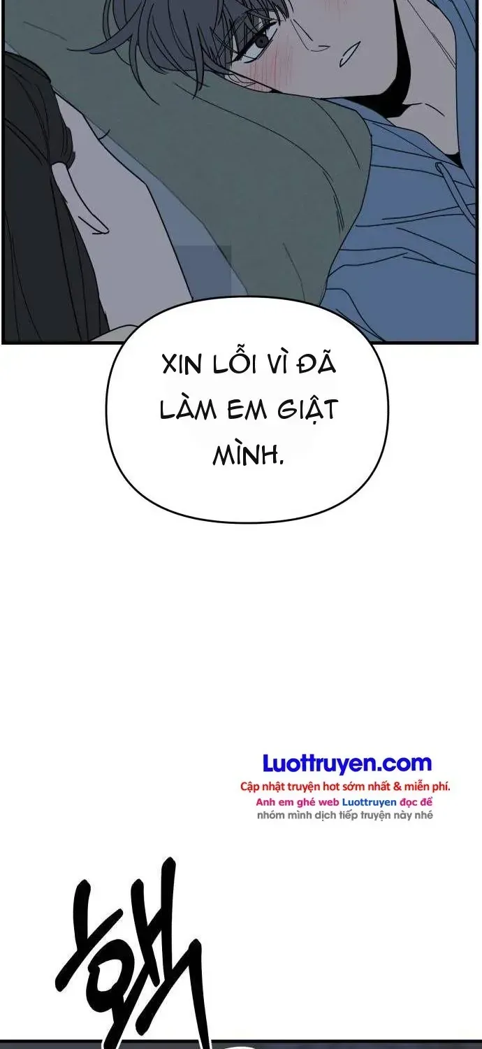 Chapter 22 - Trang 56