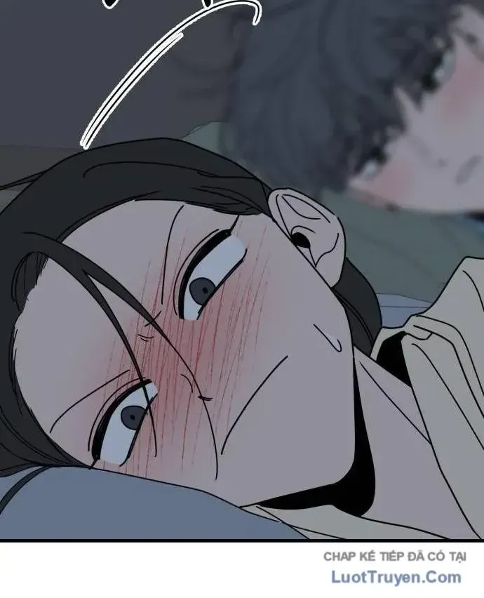 Chapter 22 - Trang 57