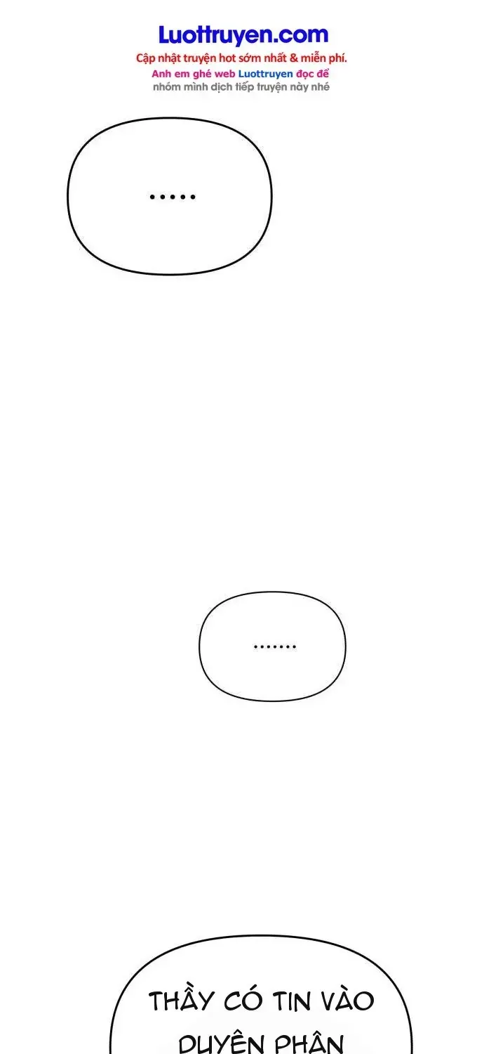 Chapter 22 - Trang 58