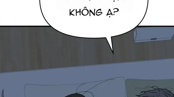 Chapter 22 - Trang 59