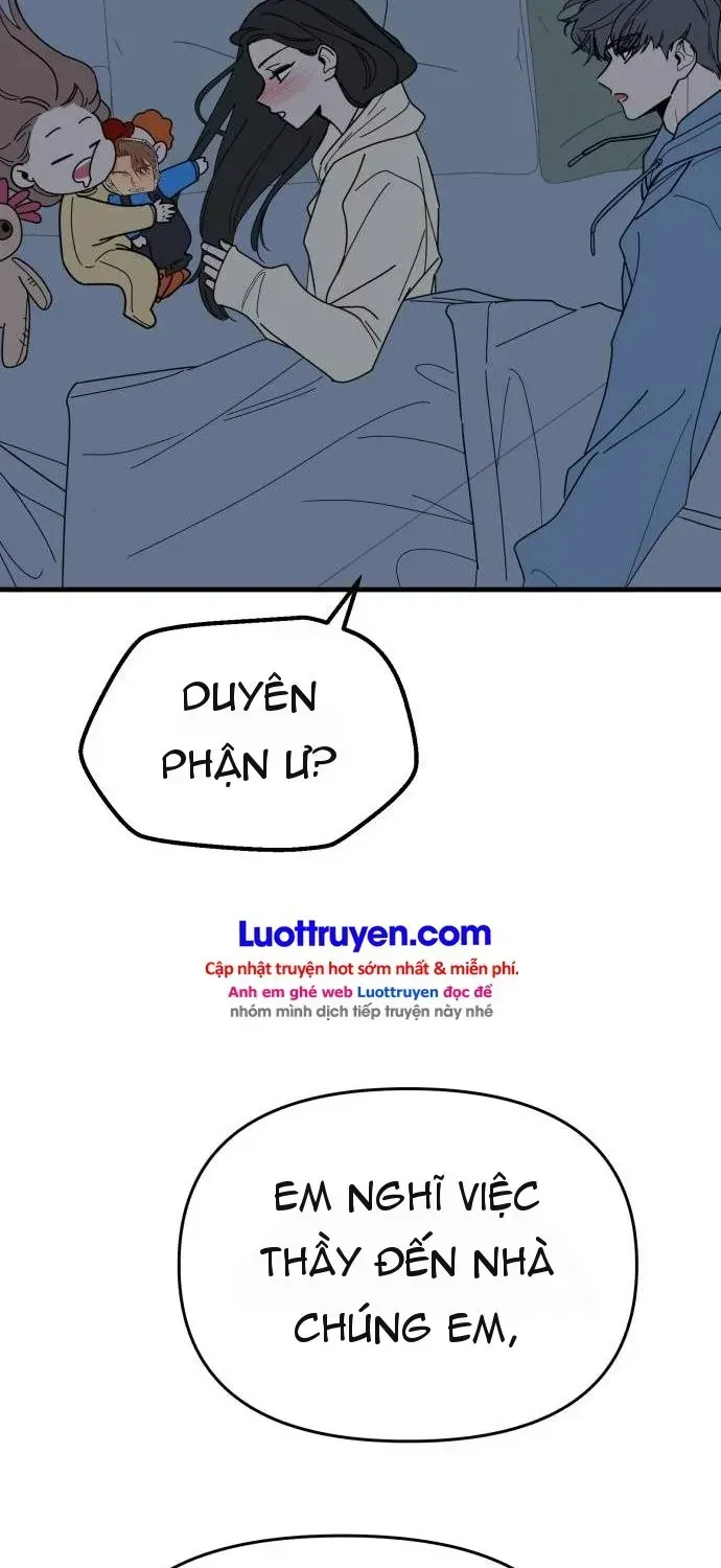 Chapter 22 - Trang 60