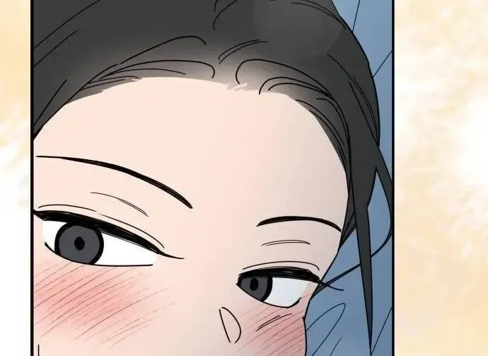 Chapter 22 - Trang 7