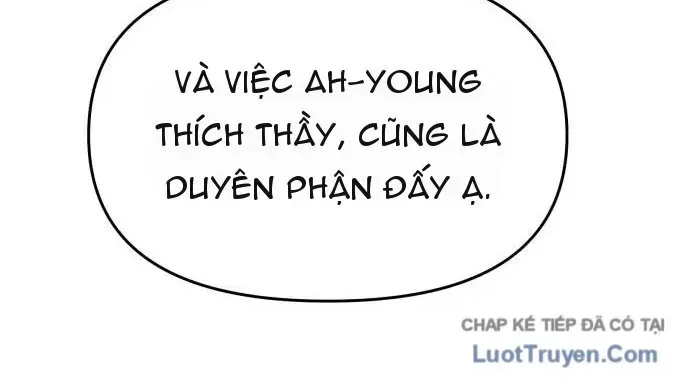 Chapter 22 - Trang 61