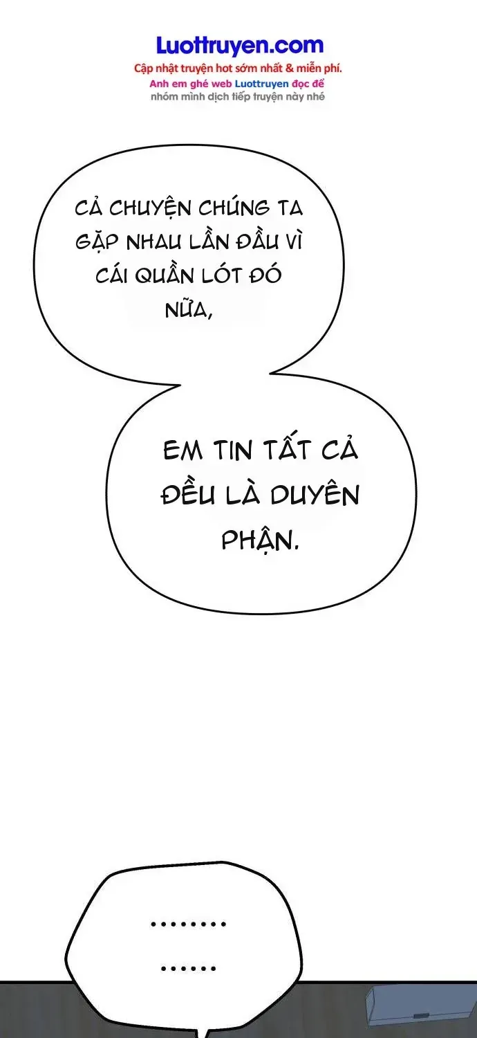 Chapter 22 - Trang 62